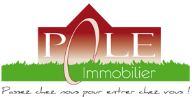 Pole Immobilier